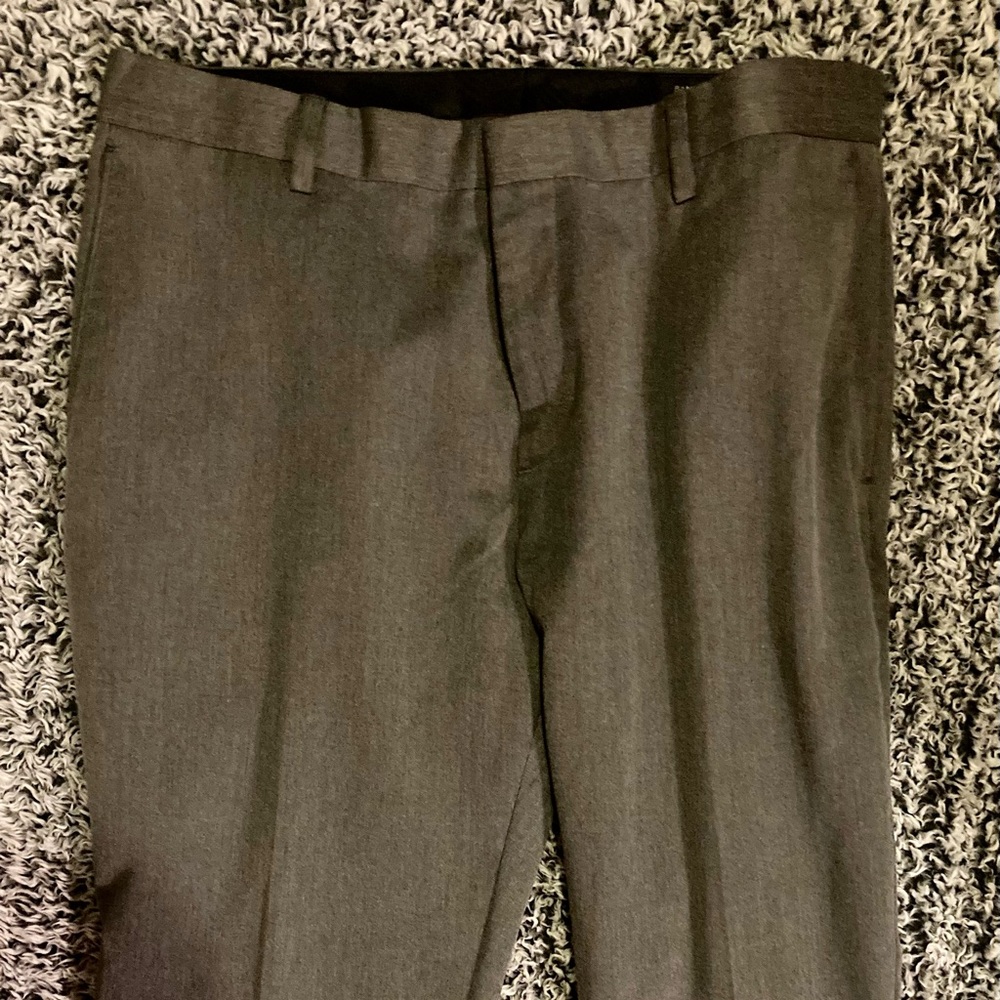 Banana Republic dress slacks
